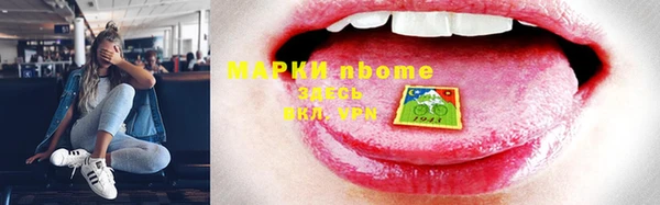 таблы Надым