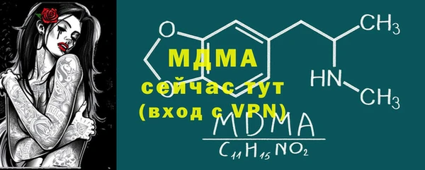 круглые Наволоки