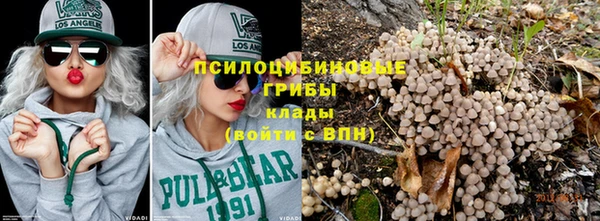 таблы Надым