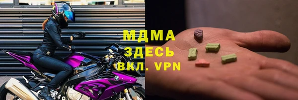 таблы Надым