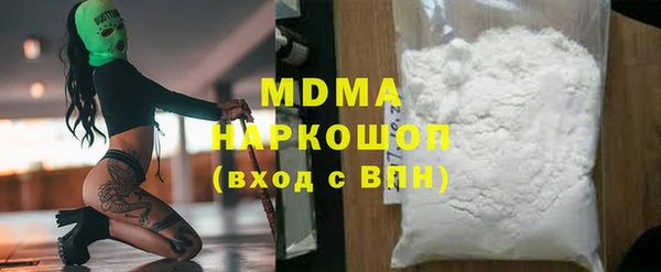 круглые Наволоки