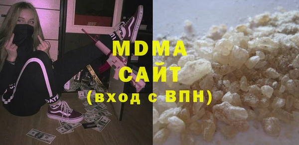 круглые Наволоки