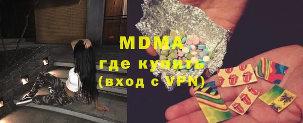 круглые Наволоки