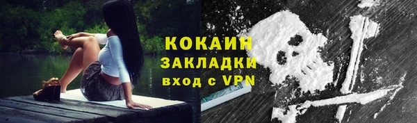спайс Нея
