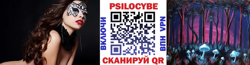 Галлюциногенные грибы Psilocybine cubensis дарк нет формула Кола